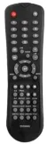 pilot-za-manta-emperor-basic5-dvd064-ir1013-dvd-wer-2