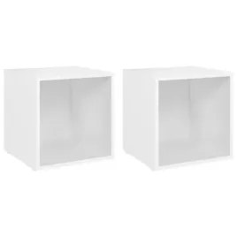 szafki-pod-tv-2-szt-biale-37x35x37-cm-material-drewnopochodny