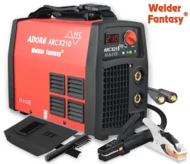 spawarka-inwertorowa-welder-fantasy-adore-x210-mma-pfc