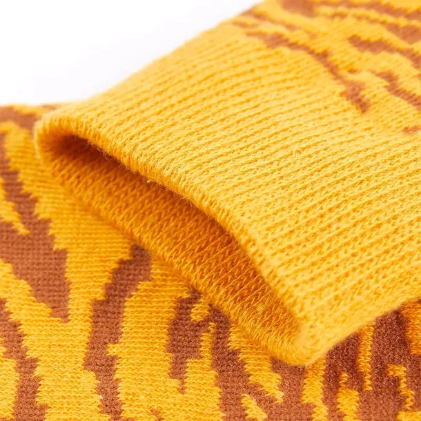 skarpetki-dzieciece-5-par-30-34-liczba-sztuk-w-ofercie-5-szt