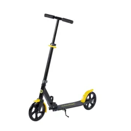 hulajnoga-max-200-mm-banana-yellow-duzy-podest-37-cm