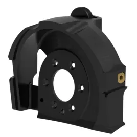 glowica-do-nozy-kebab-uyar-serii-icut-1-2-80mm