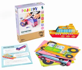 ekopuzzle-3d-przestrzenne-tekturynki-pojazdy-muduko