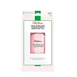 sally-hansen-maximum-growth-proteinowa-odzywka-do-paznokci-13-3ml