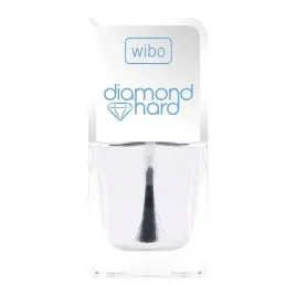 wibo-diamond-hard-odzywka-wzmacniajaca-do-paznokci-8-5ml