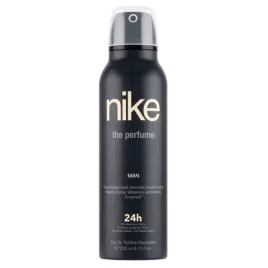 nike-men-dezodorant-perfumowany-w-sprayu-dla-mezczyzn-200-ml