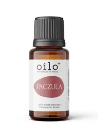 olejek-paczula-oilo-bio-5-ml