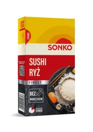 sonko-finest-ryz-do-sushi-300-g