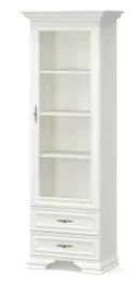 witryna-irys-sosna-anderson