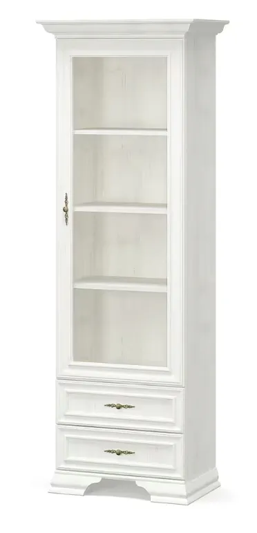 witryna-irys-sosna-anderson-stan-nowy