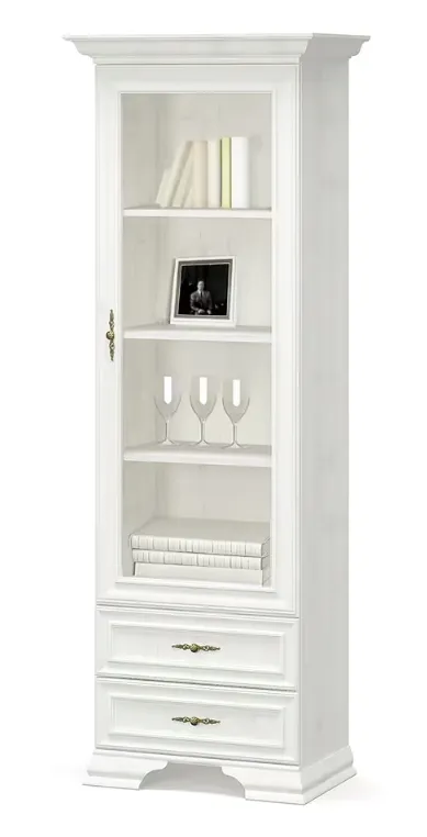 witryna-irys-sosna-anderson