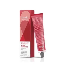 farba-londa-color-creme-extra-coverage-7-07-60-ml