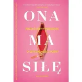 nagoski-ona-ma-sile
