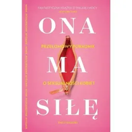 nagoski-ona-ma-sile