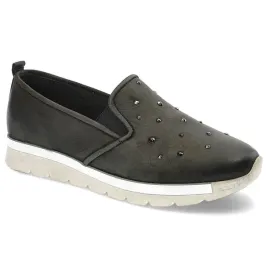 sneakersy-carinii-b3312-czarny