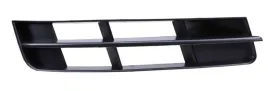 audi-q7-4l-2009-2015-atrapa-kratka-zderzaka-prawa-gorna-4l0807682b-nowa