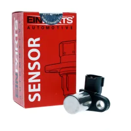 einparts-czujnik-polozenia-walu-korbkowego-do-subaru-legacy-forester
