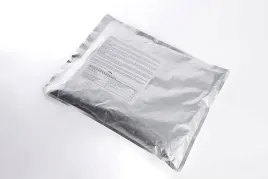 menu-oliwki-drylowane-leccino-195-kg