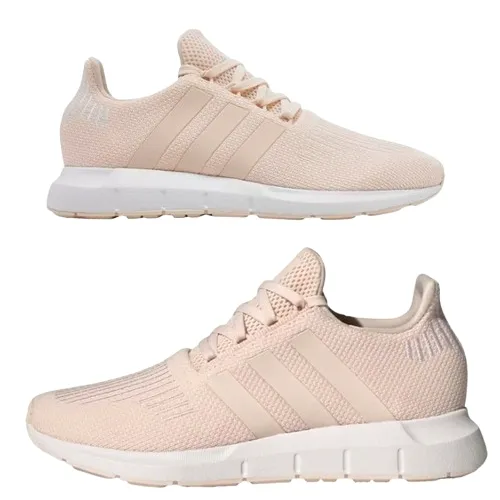 adidas-swift-run-1-0