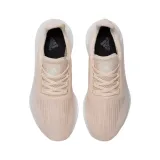 adidas-swift-run-1-0-rozmiar-40-2-3