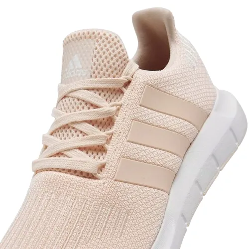 adidas-swift-run-1-0