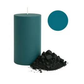 barwnik-do-swiec-wosku-parafiny-10g-19002-50-6