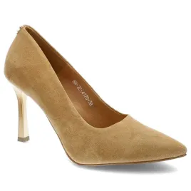 czolenka-karino-4170-022-p-bez-welur