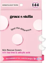 grace-and-stella-plastry-hydrokoloidowe-na-wypryski-tradzik-144-szt
