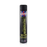 ronney-multi-fruit-regenerating-lakier-750-ml