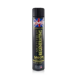ronney-multi-fruit-regenerating-lakier-750-ml