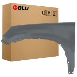 blu-blotnik-vw-tiguan-i-5n-lr7n-lewy-szary-07-16-przod-ocynk-mountaingrau