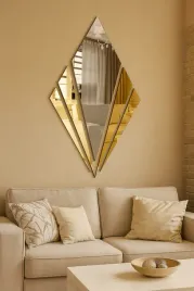 lustro-akrylowe-duet-blasku