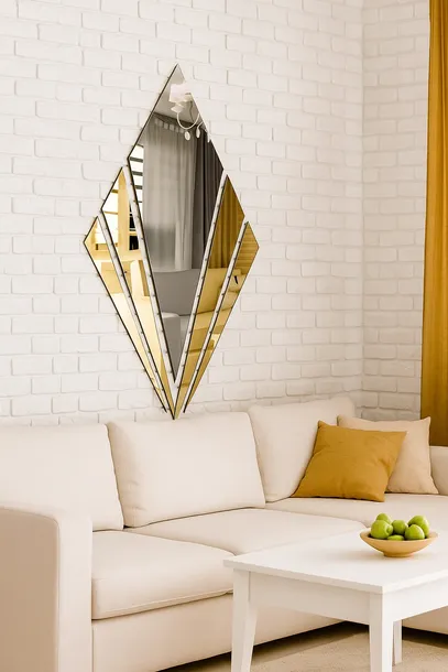 lustro-akrylowe-duet-blasku-wykonanie-gotowe