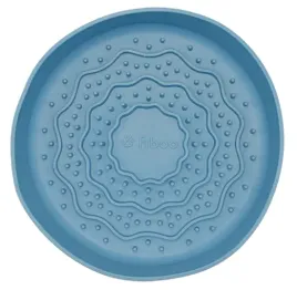fiboo-lick-fiboowl-mini-15cm-niebieski