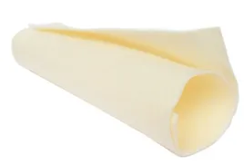 filc-1mm-poliestrowy-20x30cm-jasmin