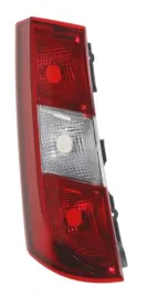 dacia-dokker-2012-lampa-tylna-lewa-nowa