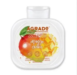 romar-agrado-zel-do-kapieli-i-pod-prysznic-exotic-mango-750ml