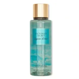 victoria-s-secret-aqua-kiss-250-ml-mgielka-do-ciala