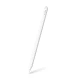 tech-protect-digital-magnetic-stylus-pen-2-ipad-white