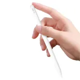 tech-protect-digital-magnetic-stylus-pen-2-ipad-white-stan-nowy