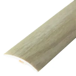 listwa-progowa-dylatacyjna-36mm-pvc-dab-2p-1m