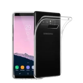 etui-do-telefonu-samsung-galaxy-note-8-or-plecki-silikonowe-or-ochronne