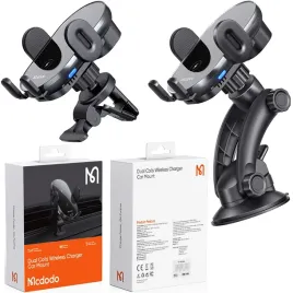 mcdodo-uchwyt-samochodowy-do-telefonu-szybka-ladowarka-indukcyjna-qi-15w