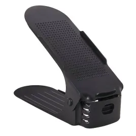 uchwyt-na-obuwie-do-szafy-z-3-poziomowa-regulacja-czarny-organizer