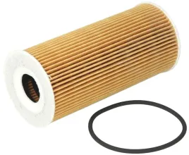 filtr-oleju-porsche-981-2-7-3-4-987-2-9-3-4-oryginal