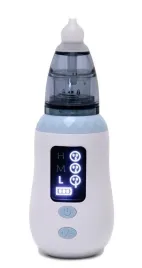 elektryczny-aspirator-do-nosa-i-uszu-tm-10-baby