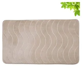 dywanik-lazienkowy-50cm-x-80cm-uniwersalny-mata-chodnik-podlogowy-podkladka