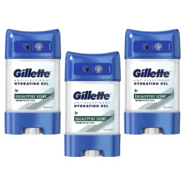 3x-gillette-hydrating-gel-eukalyptus-48h-antyperspirant-w-zelu-70-ml