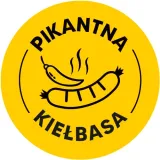 optimal-baits-booster-pikantna-kielbasa-500ml-marka-optimal-baits