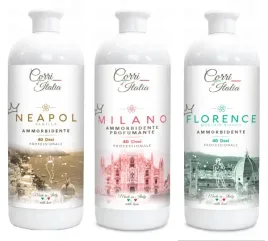 zestaw-corri-d-italia-3x-plyn-do-plukania-tkanin-1000-ml